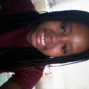 Meet your Posher, Ori